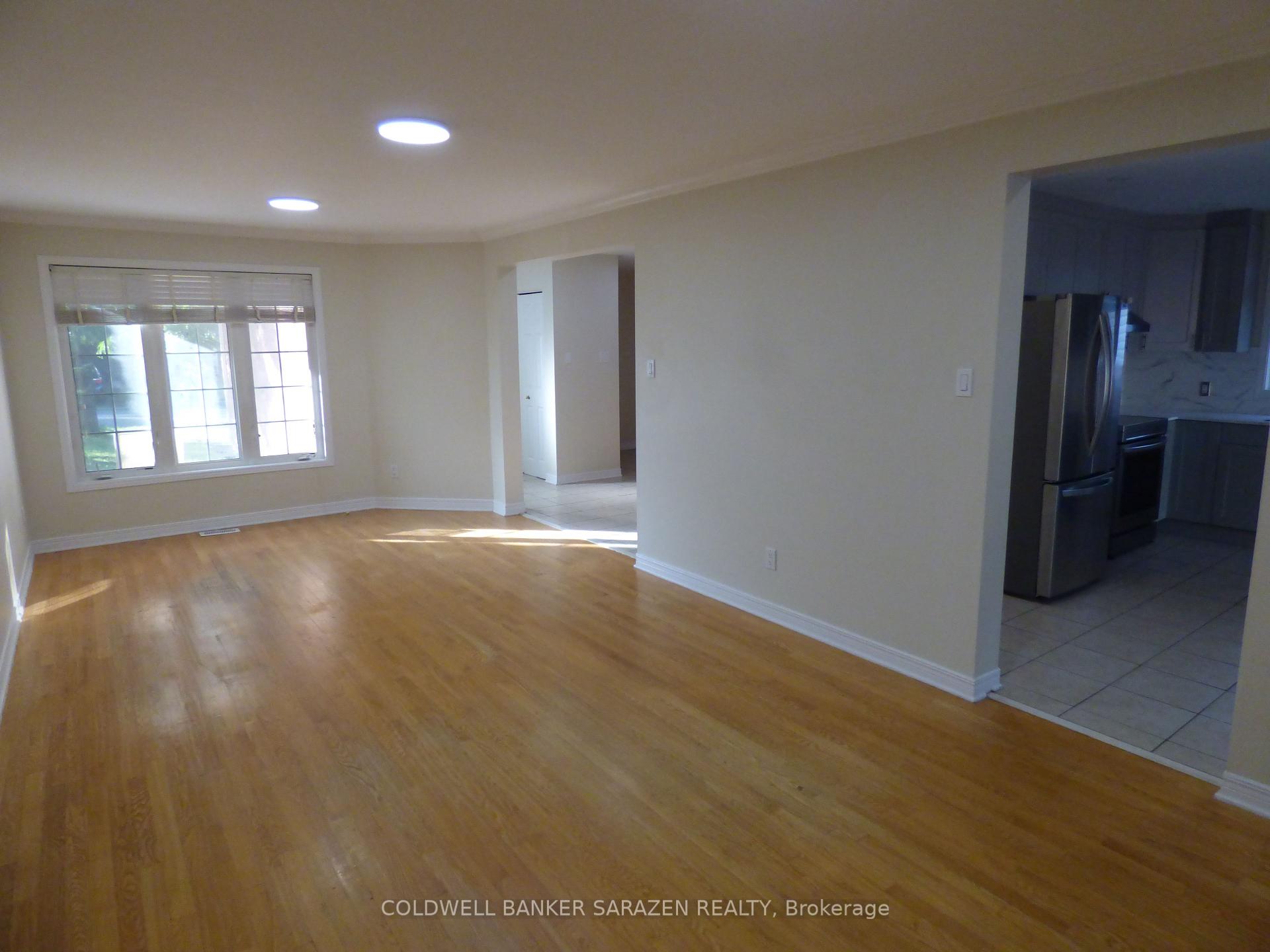 Photo 15 of 22 Bellingham Place, Ottawa, Hunt Club Park/Greenboro — HOMEH