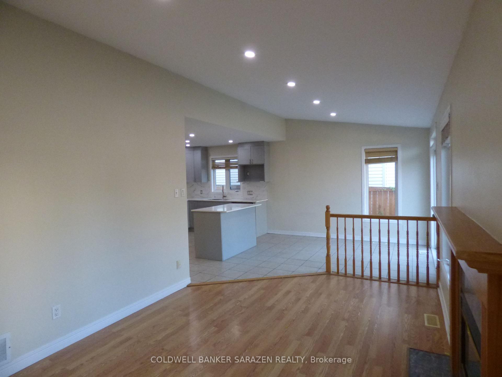 Photo 16 of 22 Bellingham Place, Ottawa, Hunt Club Park/Greenboro — HOMEH