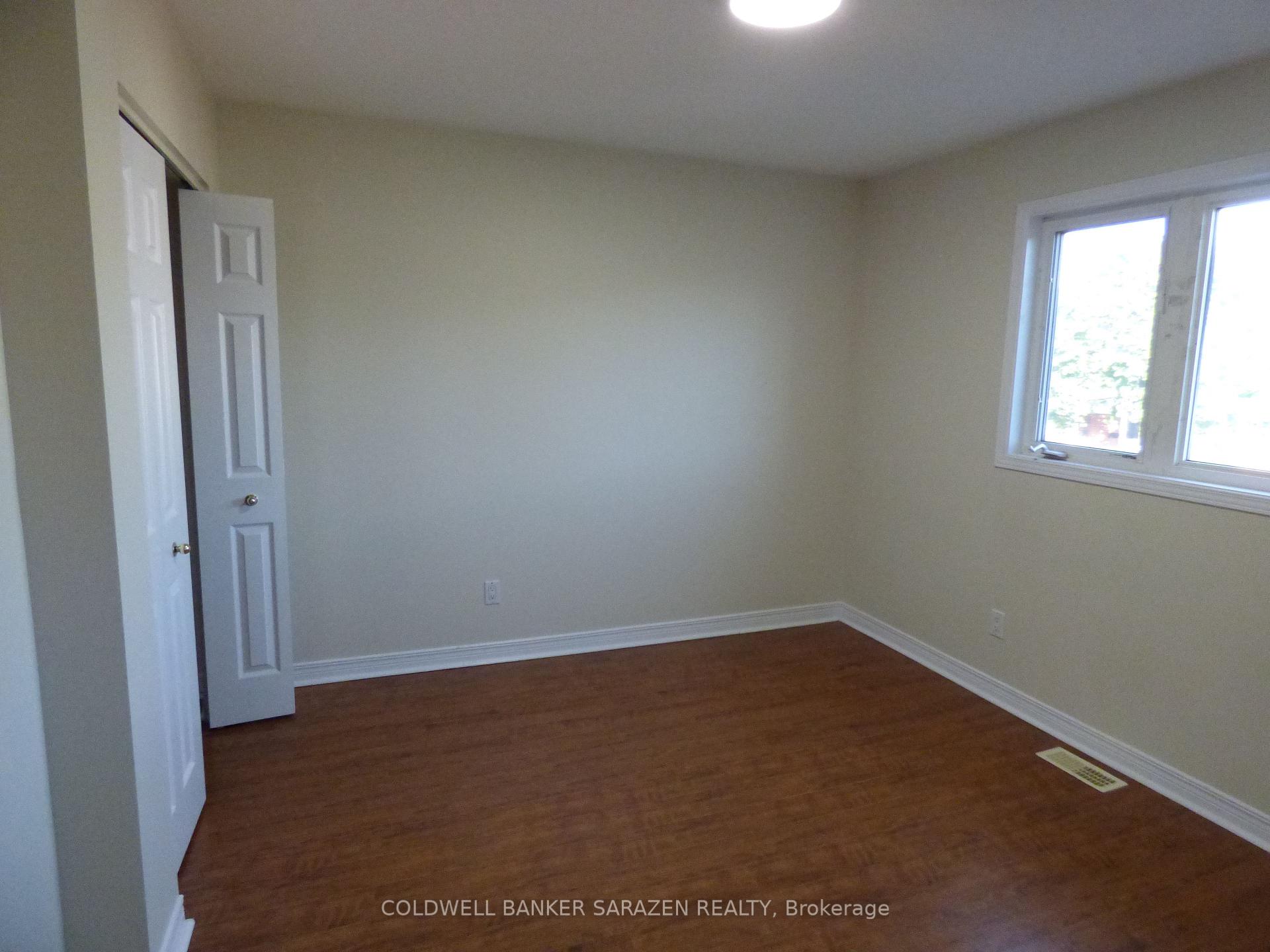 Photo 17 of 22 Bellingham Place, Ottawa, Hunt Club Park/Greenboro — HOMEH
