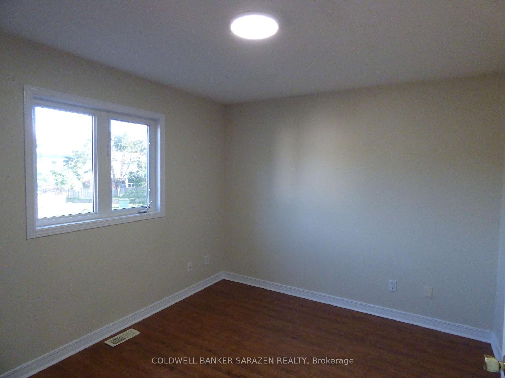 Photo 18 of 22 Bellingham Place, Ottawa, Hunt Club Park/Greenboro — HOMEH