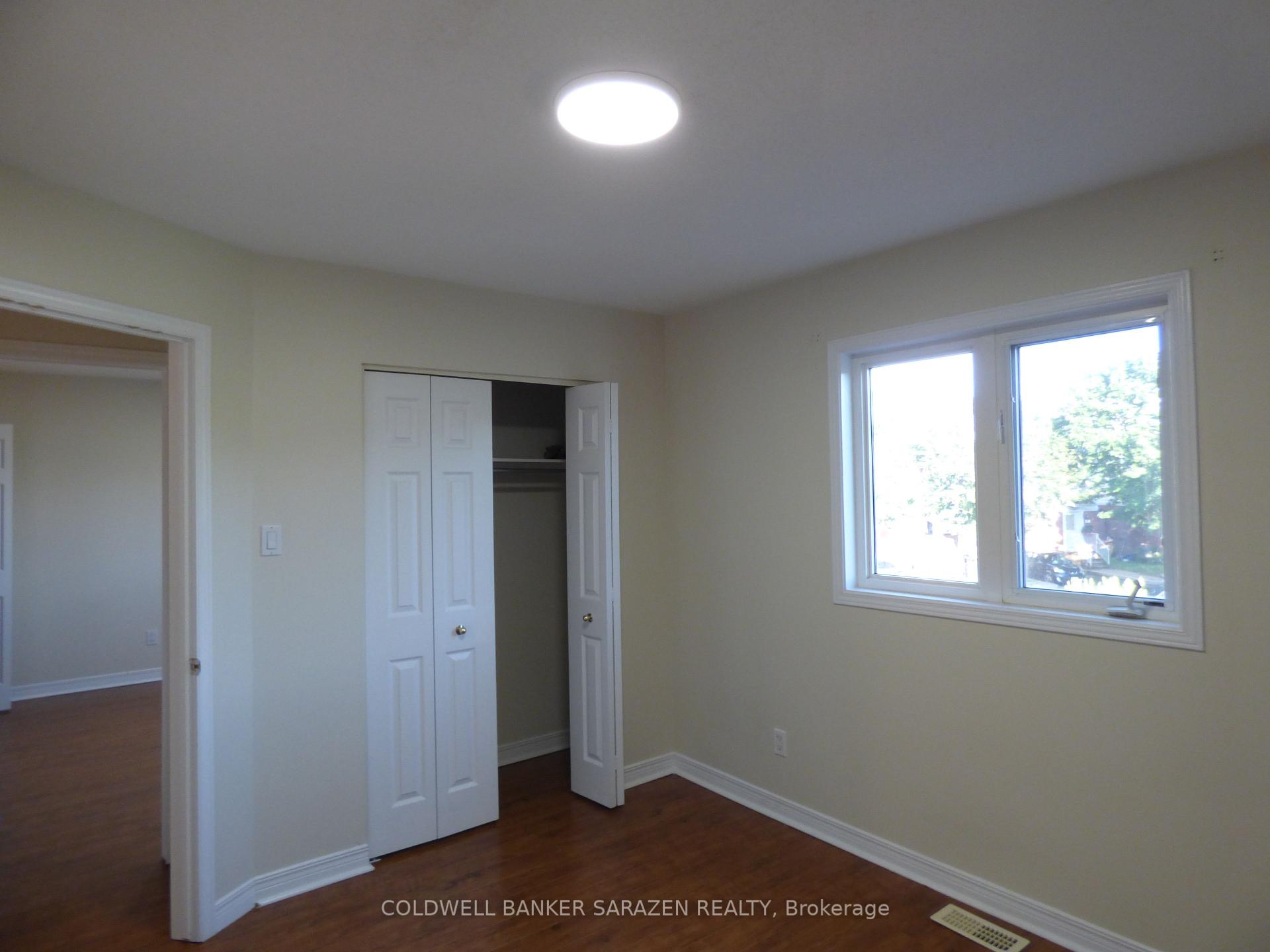 Photo 19 of 22 Bellingham Place, Ottawa, Hunt Club Park/Greenboro — HOMEH