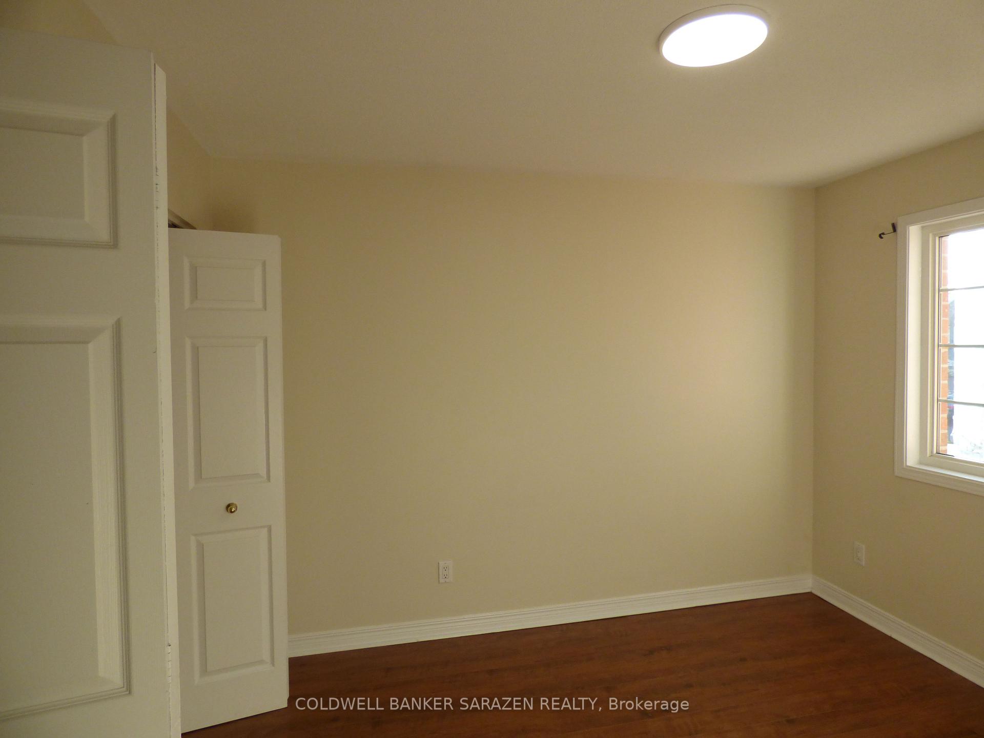 Photo 20 of 22 Bellingham Place, Ottawa, Hunt Club Park/Greenboro — HOMEH