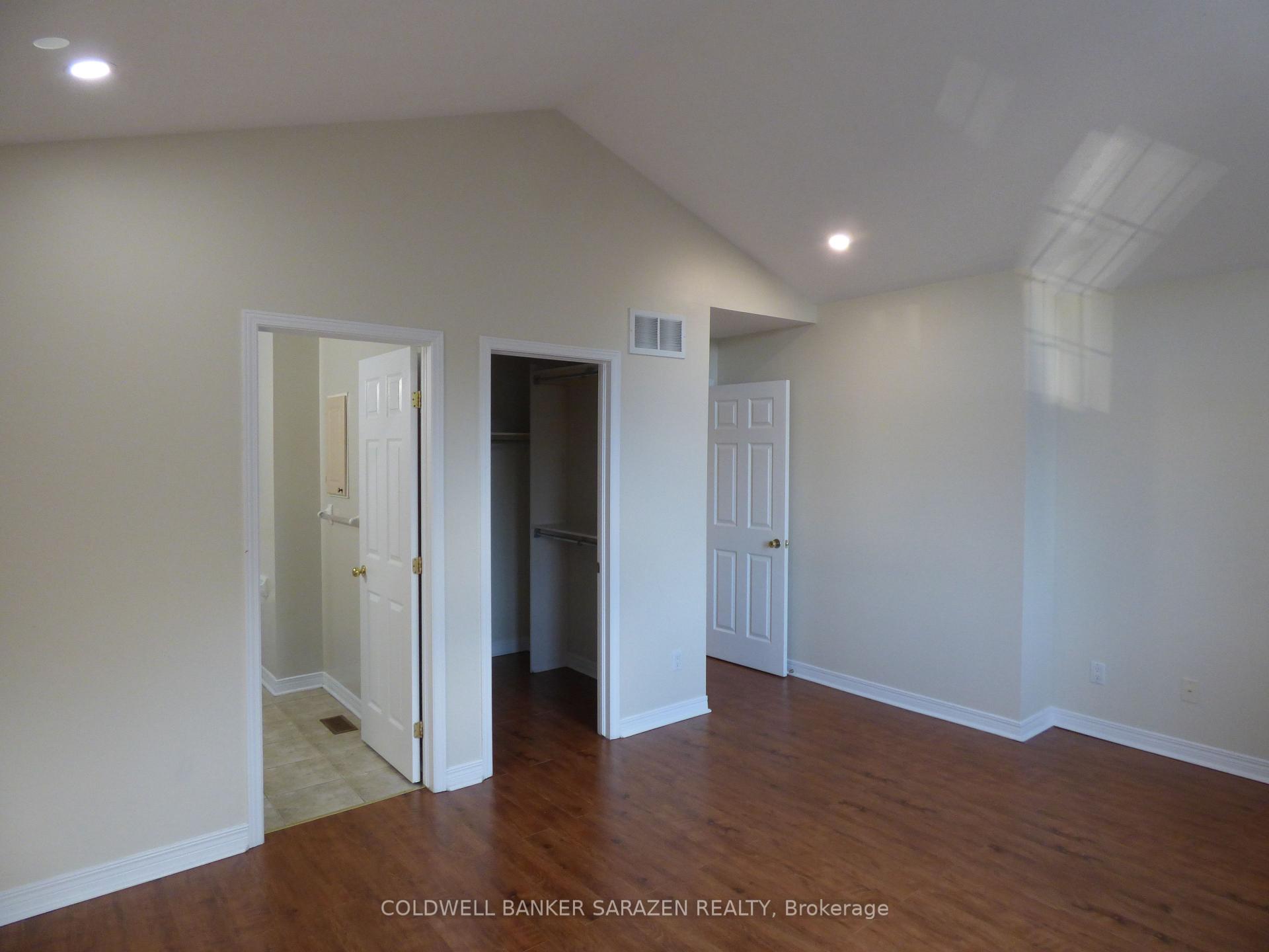 Photo 22 of 22 Bellingham Place, Ottawa, Hunt Club Park/Greenboro — HOMEH