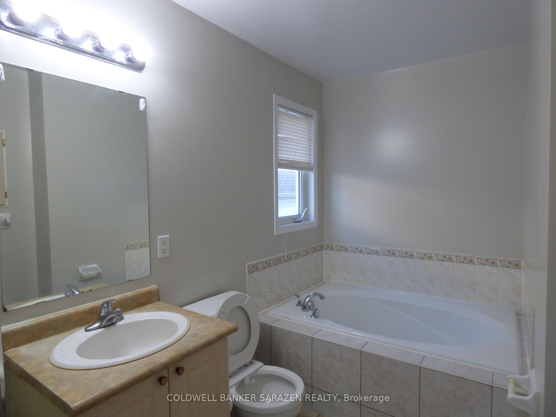 Photo 23 of 22 Bellingham Place, Ottawa, Hunt Club Park/Greenboro — HOMEH