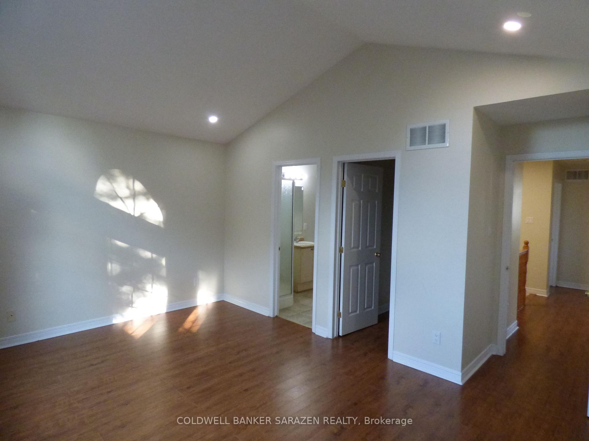 Photo 24 of 22 Bellingham Place, Ottawa, Hunt Club Park/Greenboro — HOMEH