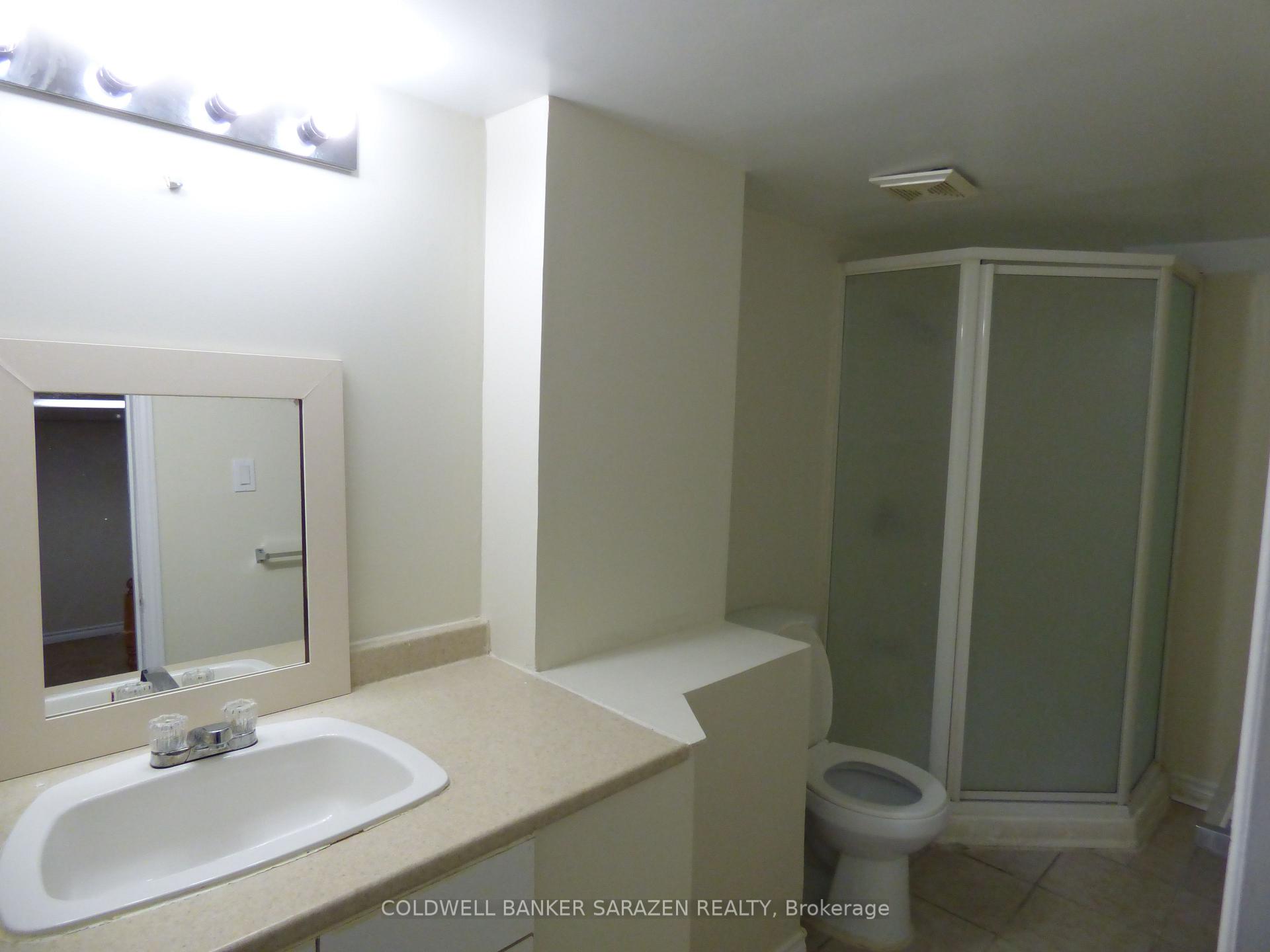 Photo 25 of 22 Bellingham Place, Ottawa, Hunt Club Park/Greenboro — HOMEH