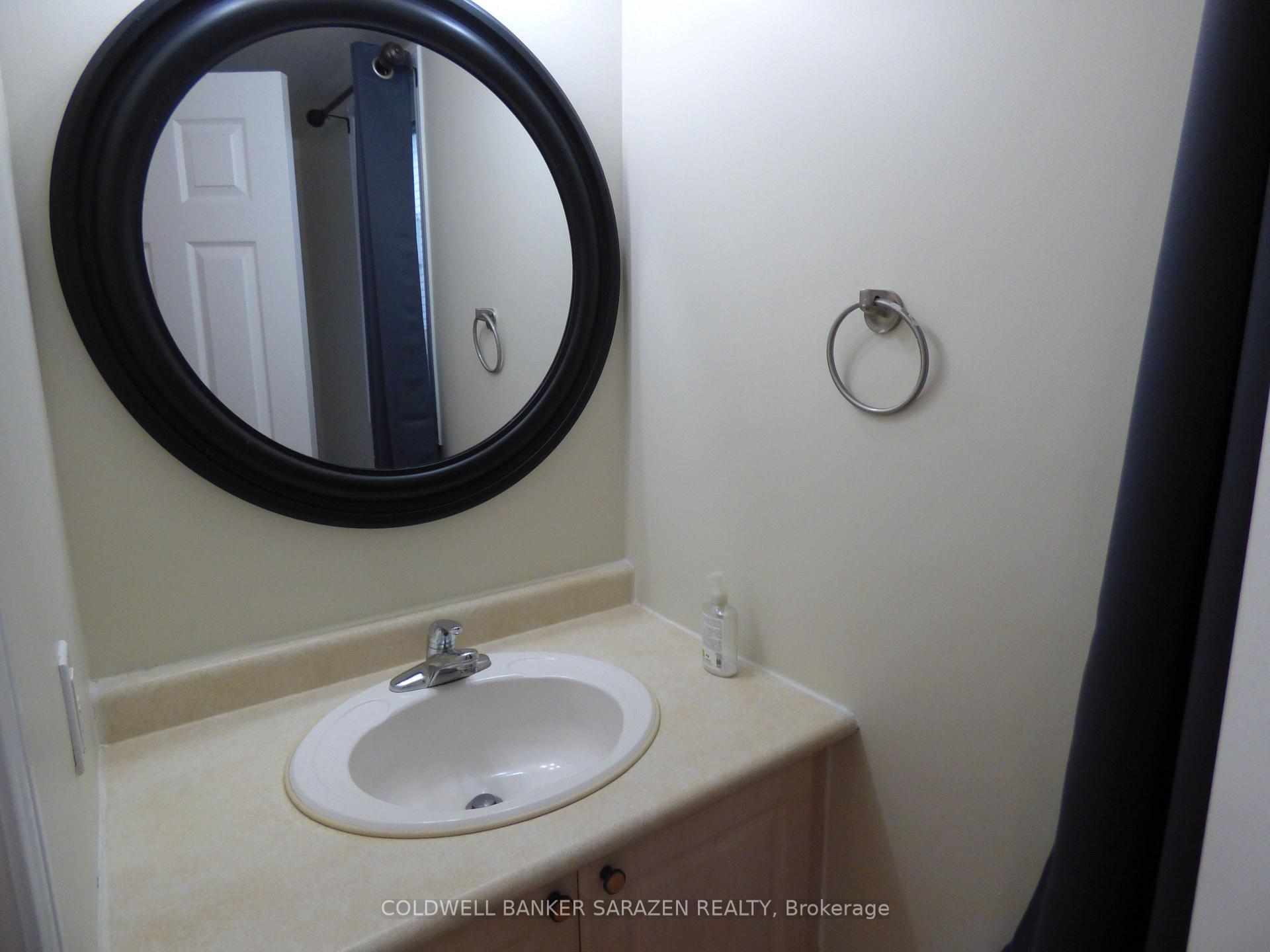 Photo 26 of 22 Bellingham Place, Ottawa, Hunt Club Park/Greenboro — HOMEH