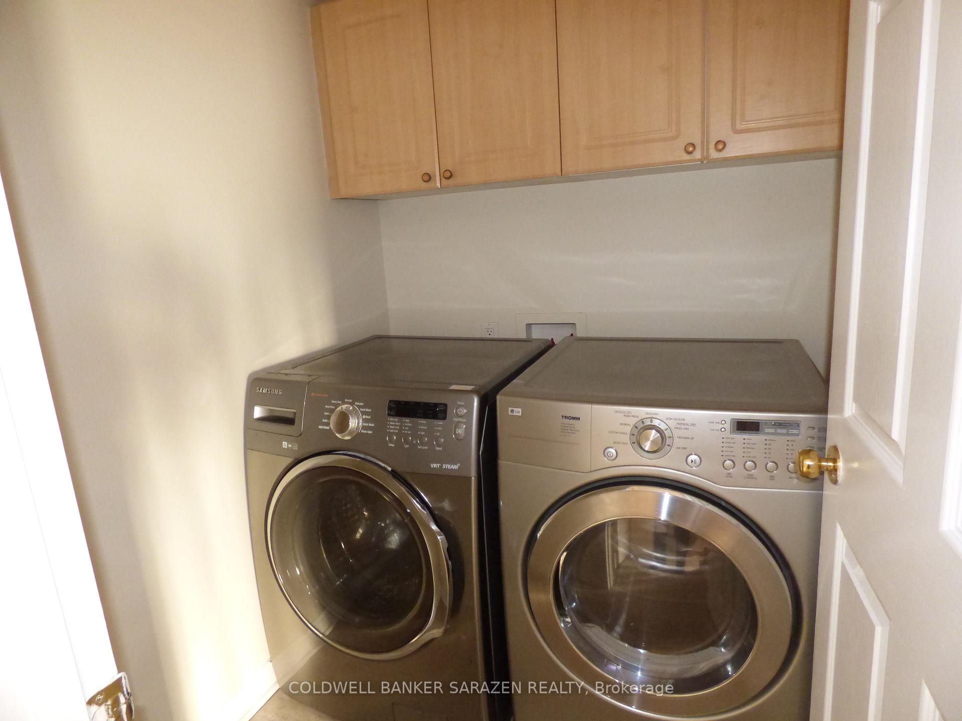 Photo 27 of 22 Bellingham Place, Ottawa, Hunt Club Park/Greenboro — HOMEH