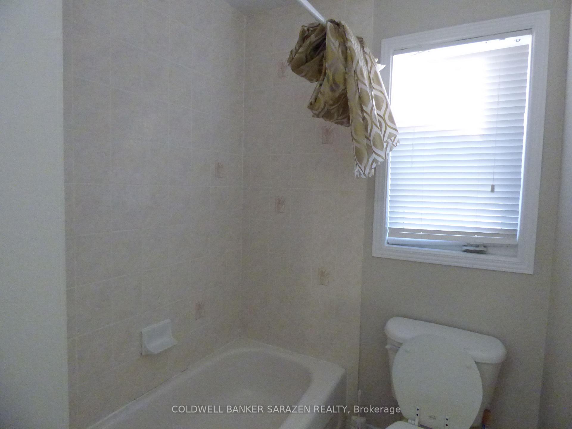 Photo 28 of 22 Bellingham Place, Ottawa, Hunt Club Park/Greenboro — HOMEH
