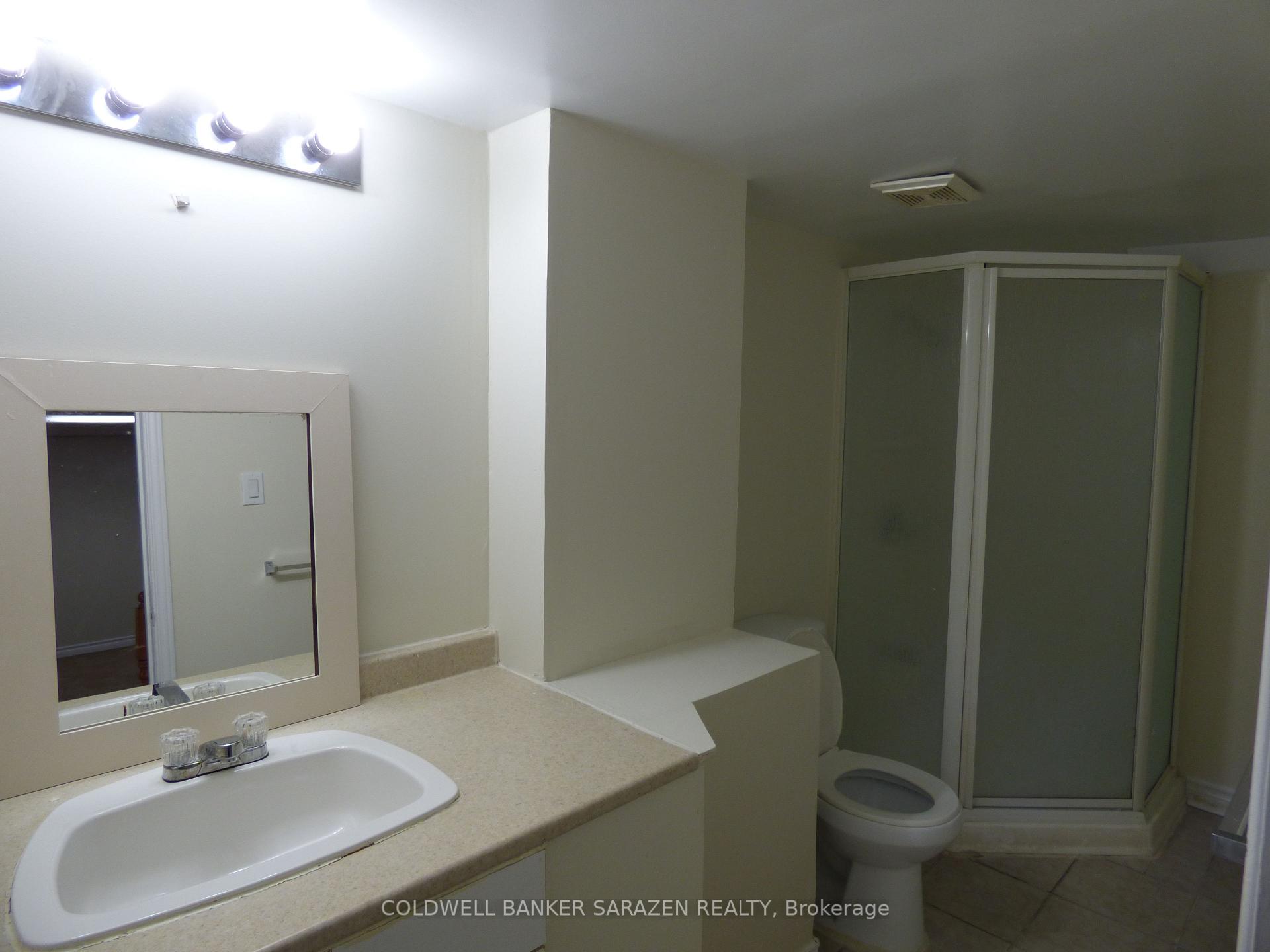 Photo 29 of 22 Bellingham Place, Ottawa, Hunt Club Park/Greenboro — HOMEH