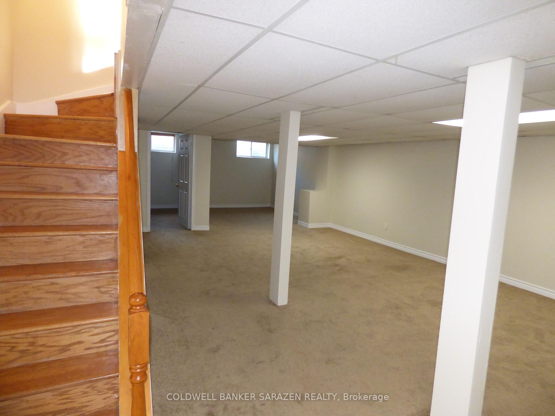 Photo 30 of 22 Bellingham Place, Ottawa, Hunt Club Park/Greenboro — HOMEH