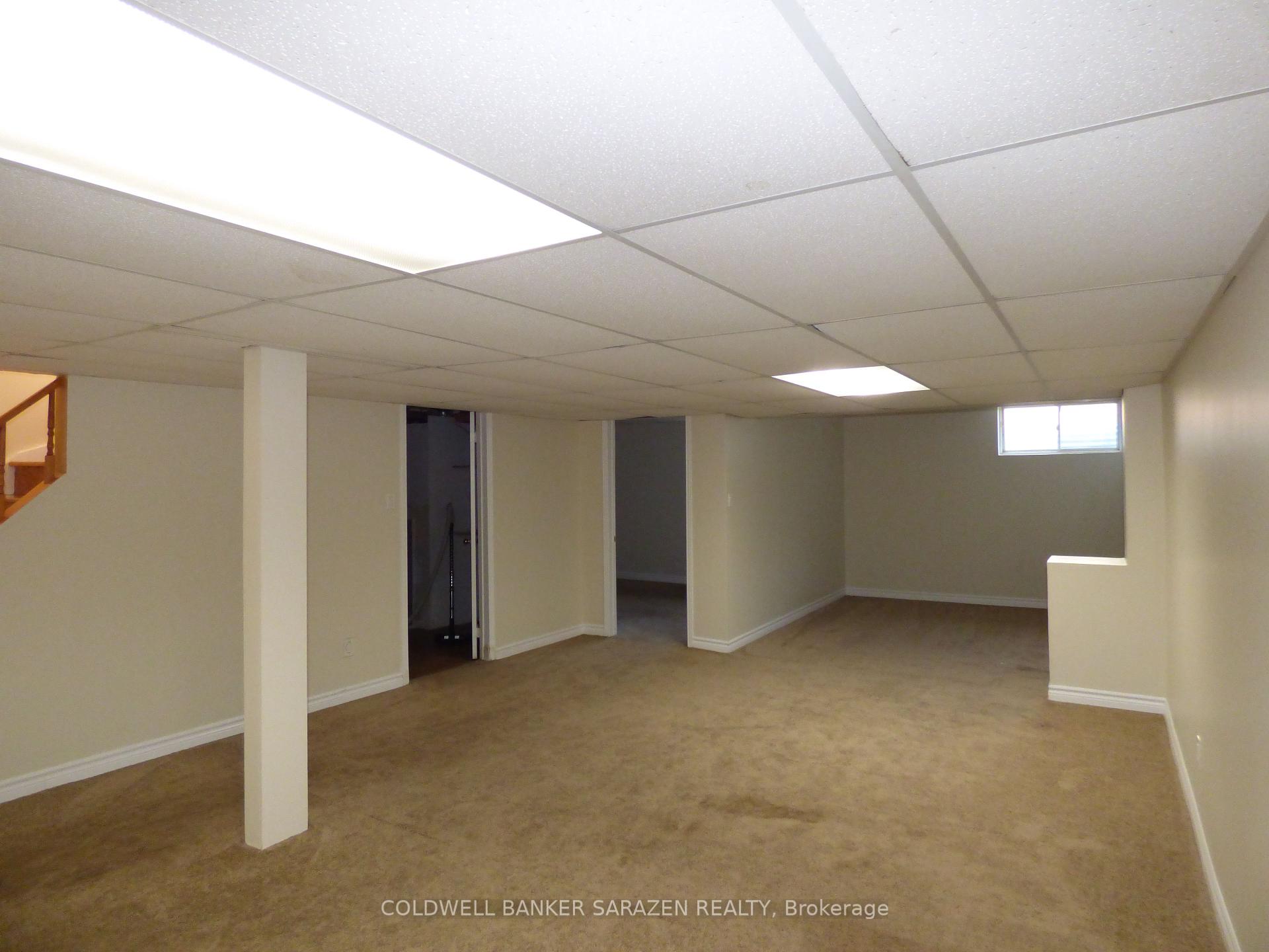 Photo 31 of 22 Bellingham Place, Ottawa, Hunt Club Park/Greenboro — HOMEH