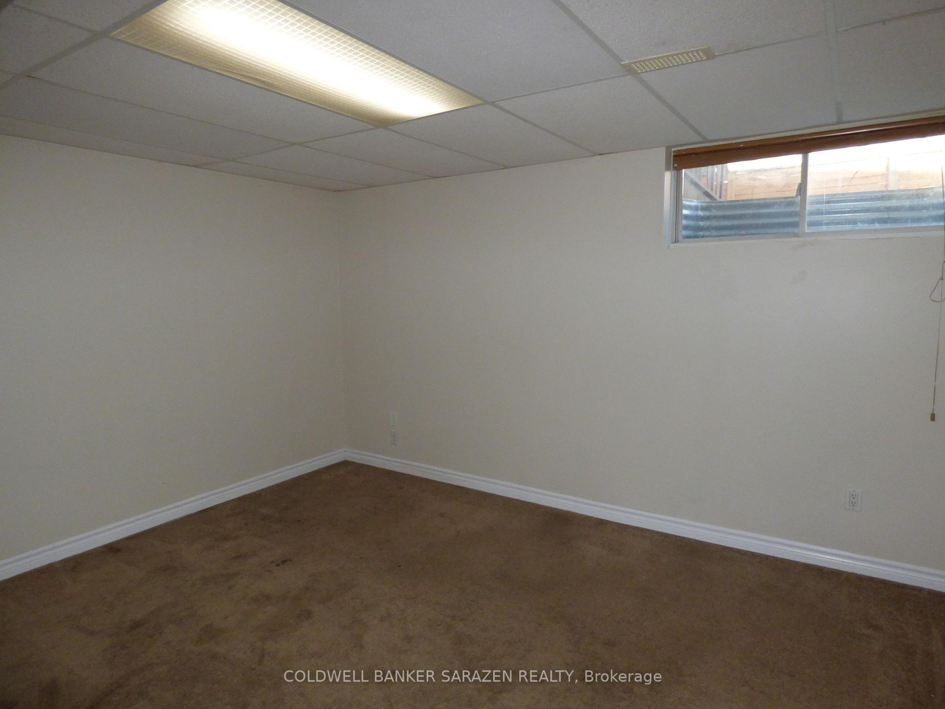 Photo 32 of 22 Bellingham Place, Ottawa, Hunt Club Park/Greenboro — HOMEH