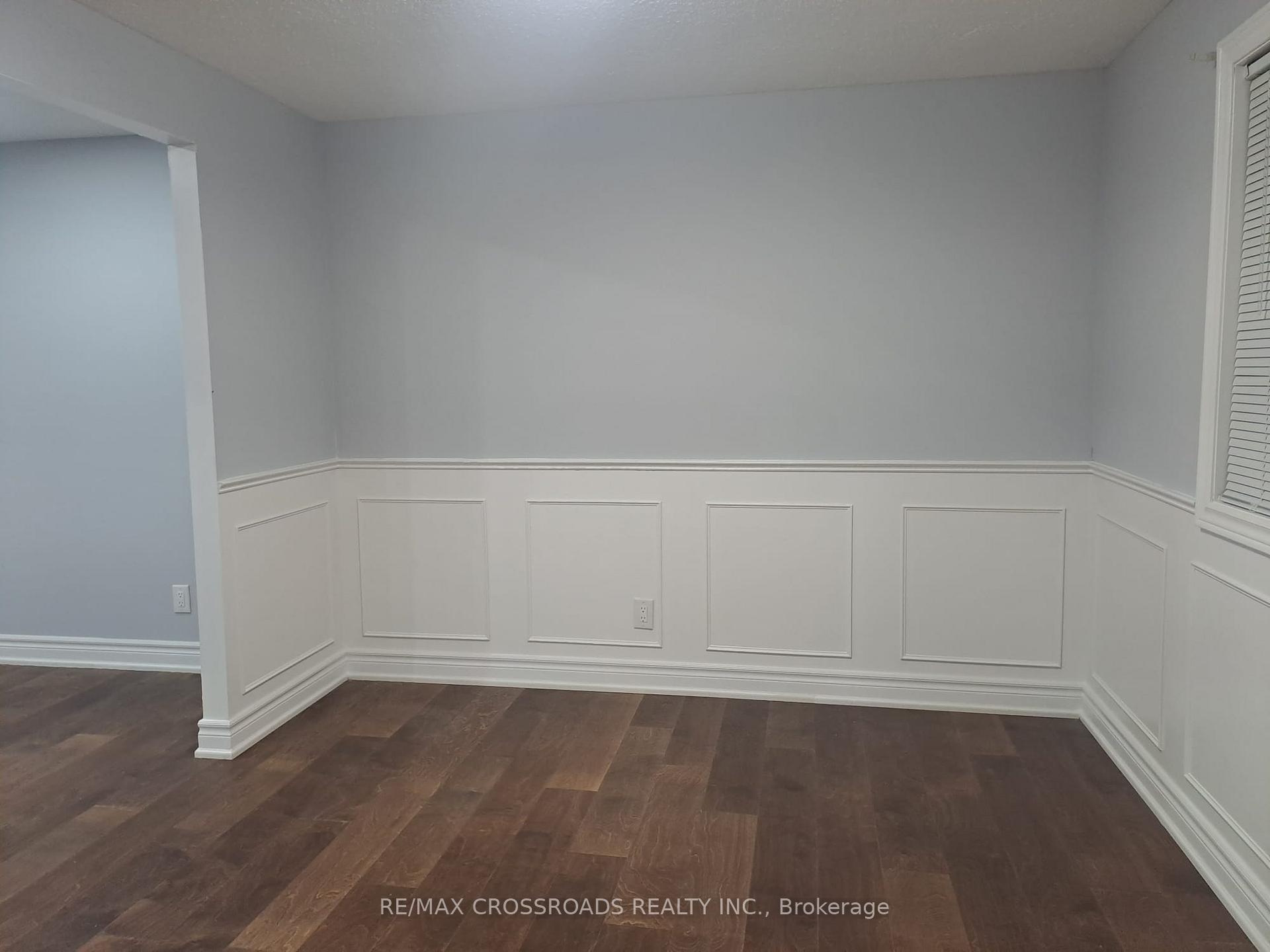 Photo 3 of Unit Upper, 185 Appalachian Crescent, Kitchener — HOMEH