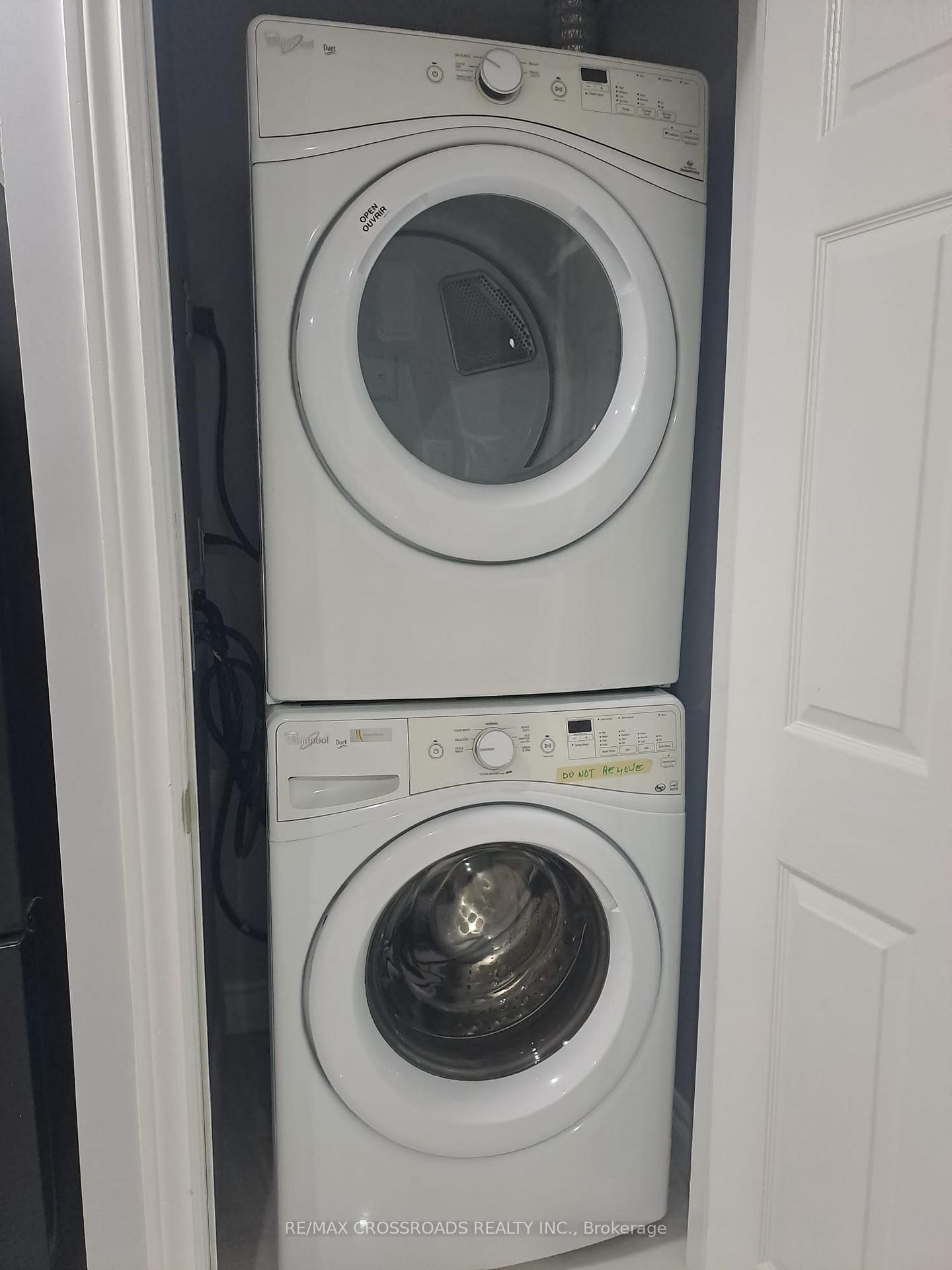 Photo 4 of Unit Upper, 185 Appalachian Crescent, Kitchener — HOMEH