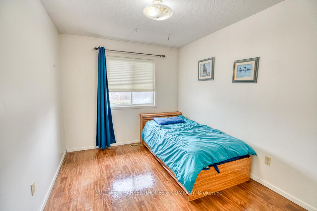 Photo 19 of 75 Dossetter Way, Ottawa, Hunt Club Park — HOMEH