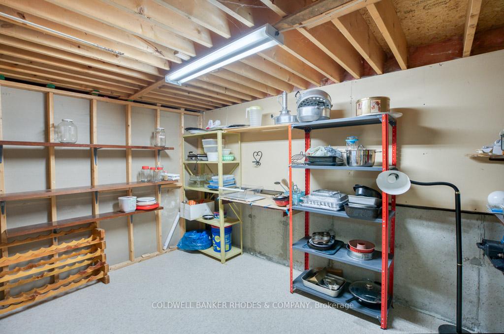 Photo 25 of 75 Dossetter Way, Ottawa, Hunt Club Park — HOMEH