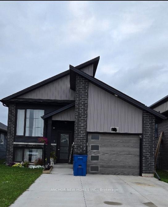 Photo 1 of 141 Arrowhead Lane, Chatham-Kent — HOMEH