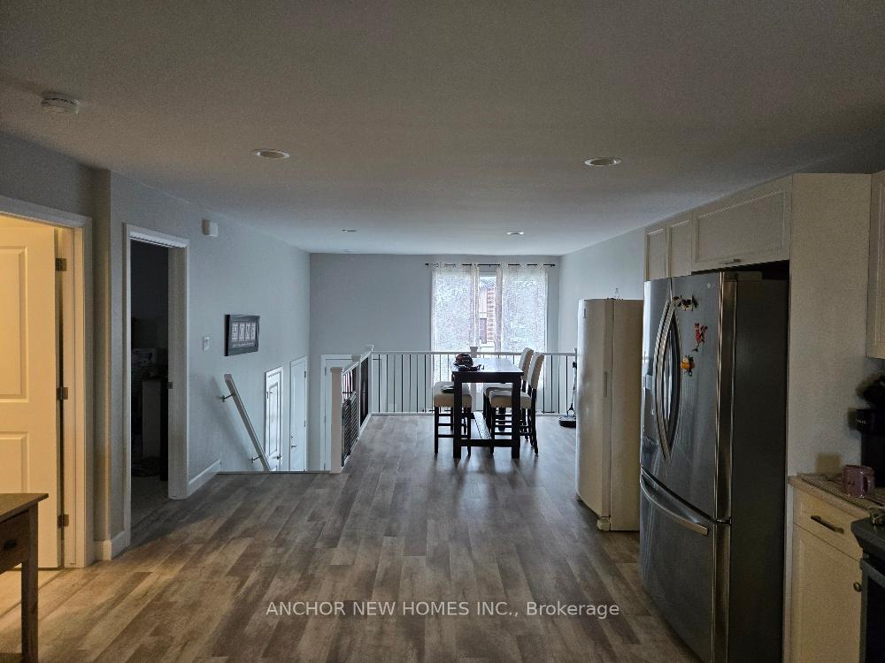Photo 4 of 141 Arrowhead Lane, Chatham-Kent — HOMEH