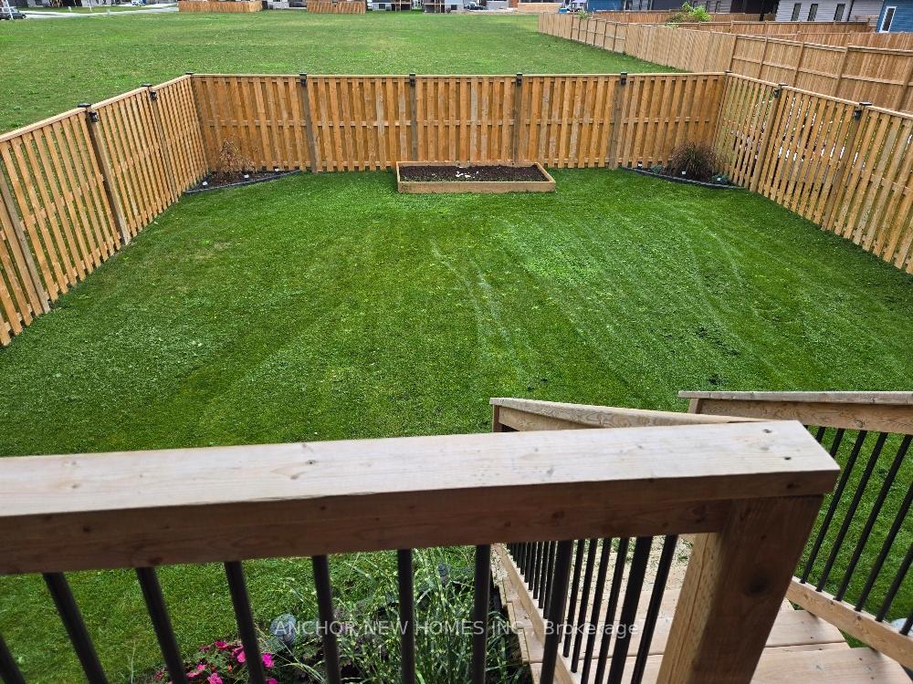 Photo 5 of 141 Arrowhead Lane, Chatham-Kent — HOMEH