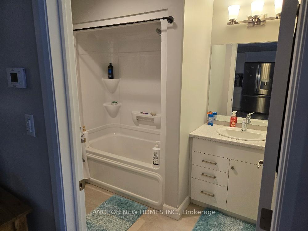 Photo 3 of 141 Arrowhead Lane, Chatham-Kent — HOMEH