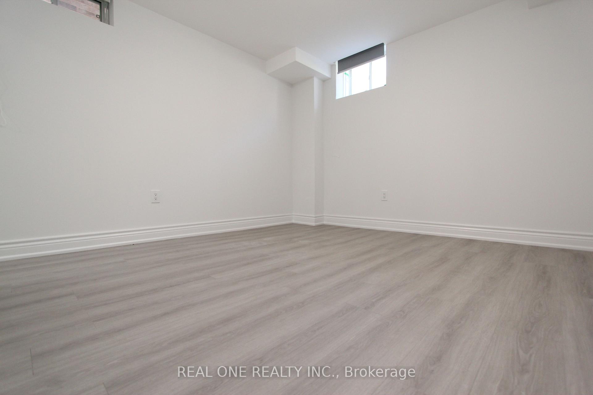 Photo 13 of Unit Bsmt, 16 Sauder Drive, Markham, Middlefield — HOMEH