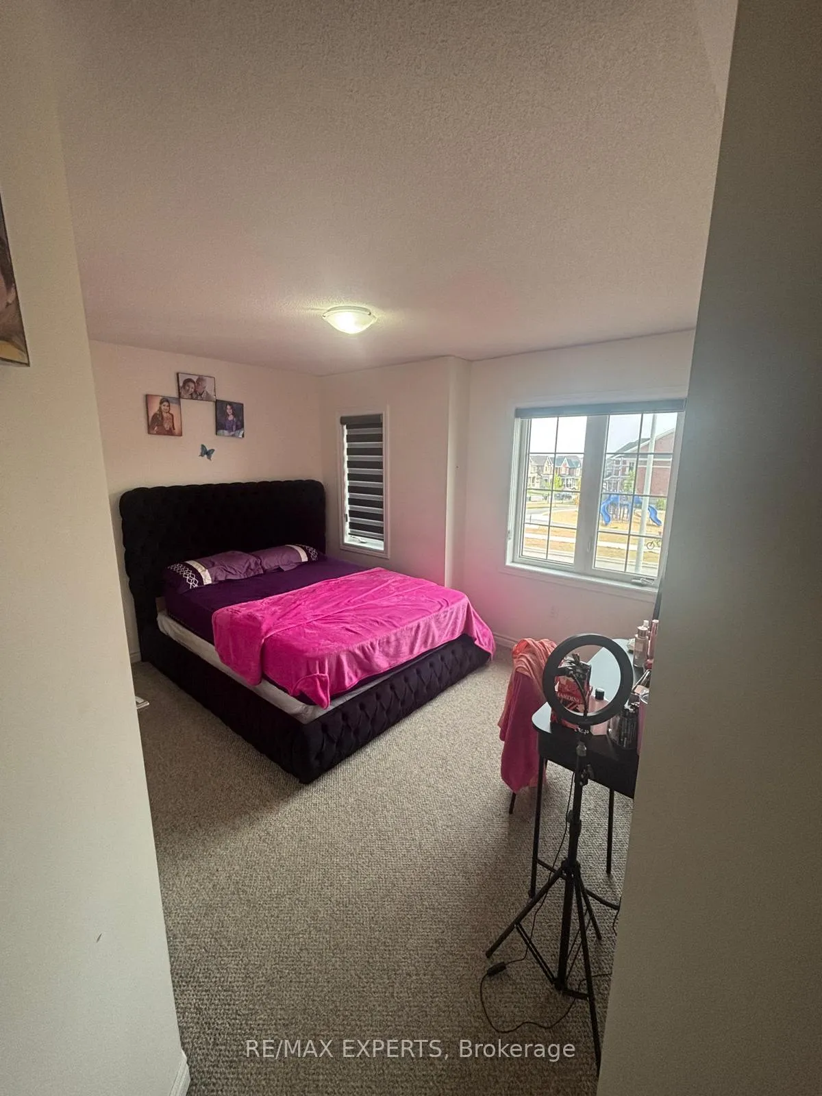 Photo 6 of 2300 Grainger Loop, Innisfil, Rural Innisfil — HOMEH
