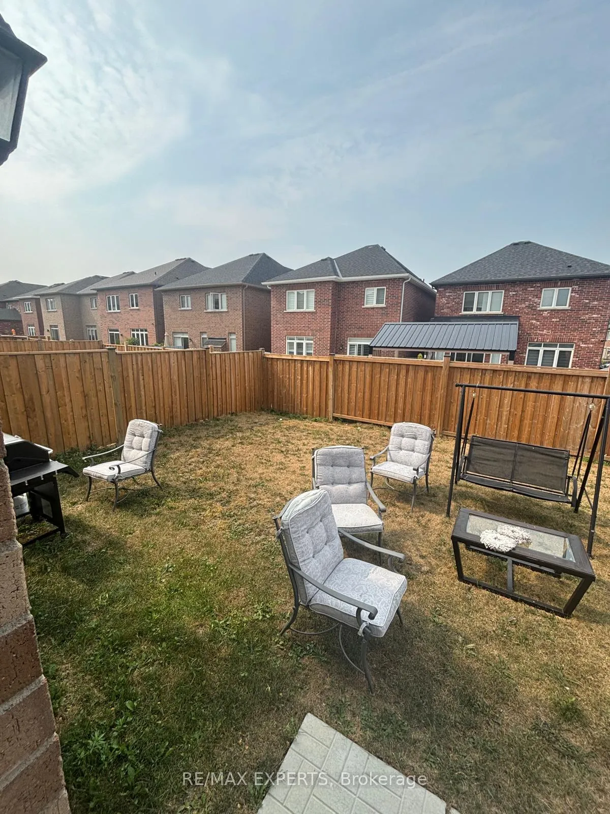 Photo 15 of 2300 Grainger Loop, Innisfil, Rural Innisfil — HOMEH