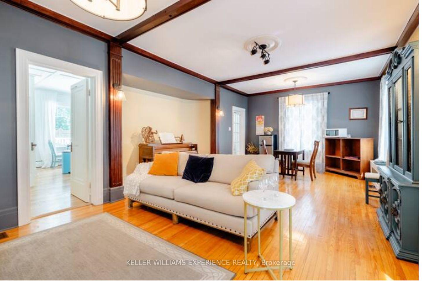 Photo 12 of 422 Hugel Avenue, Midland — HOMEH