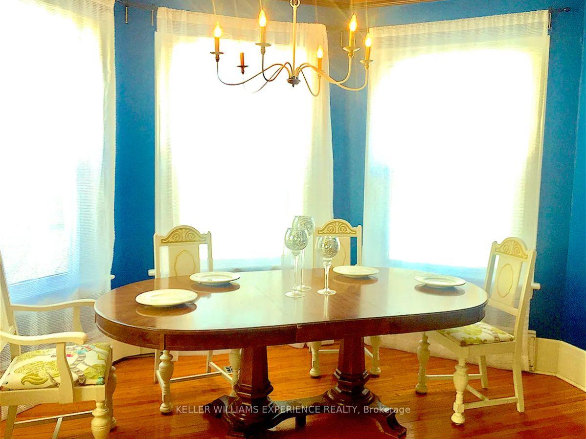 Photo 6 of 422 Hugel Avenue, Midland — HOMEH