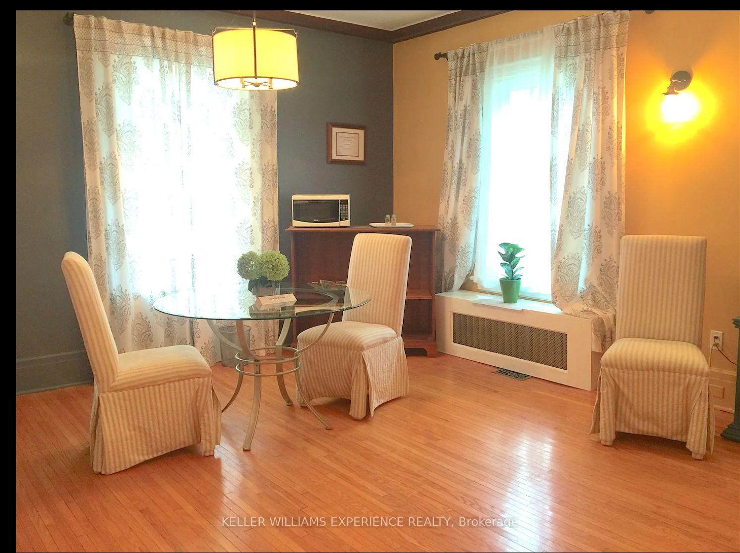 Photo 5 of 422 Hugel Avenue, Midland — HOMEH