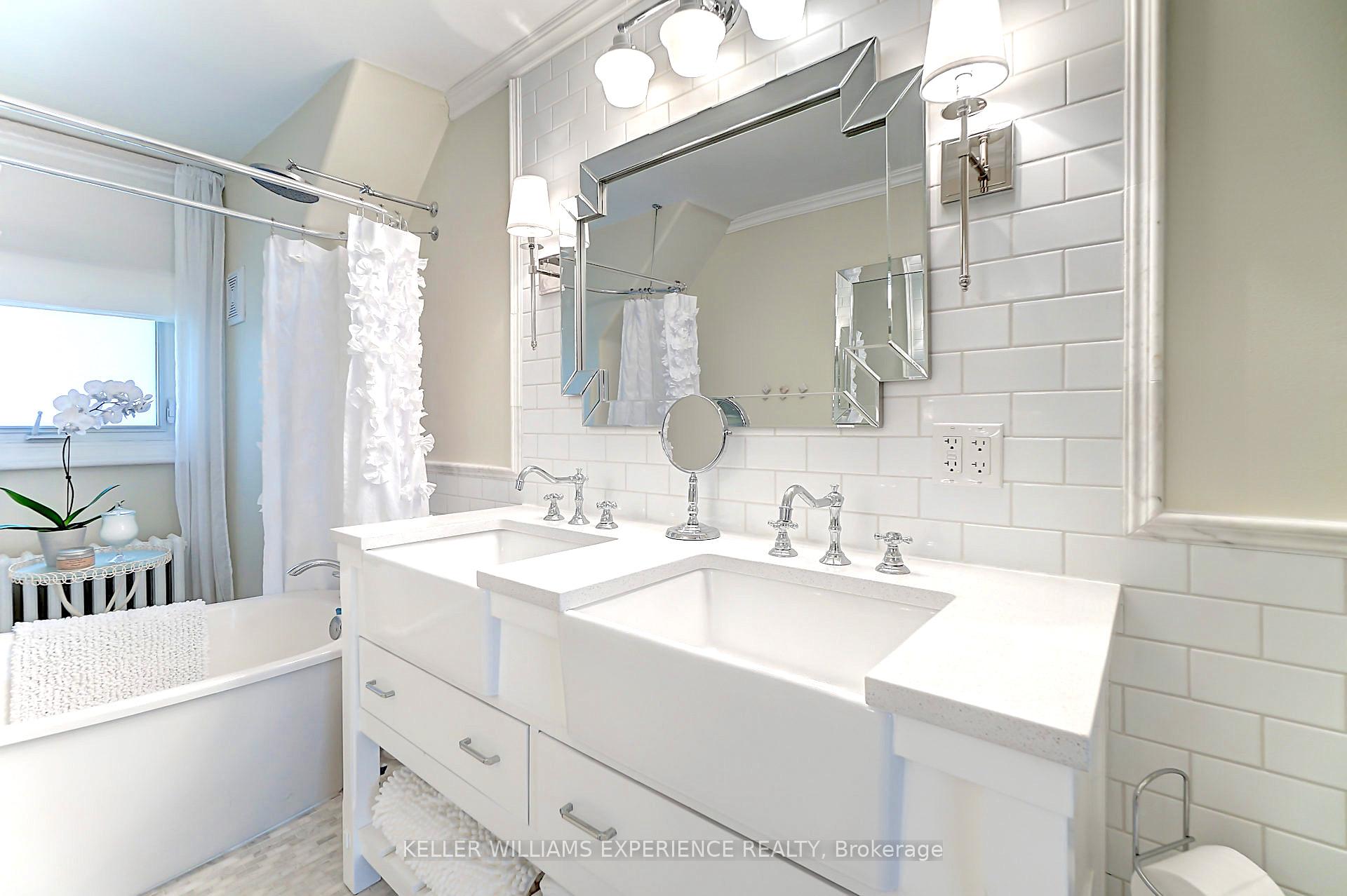 Photo 7 of 422 Hugel Avenue, Midland — HOMEH