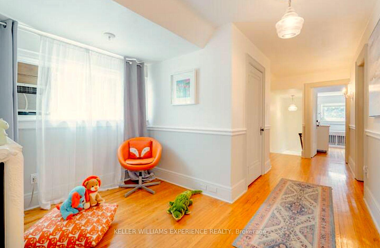 Photo 9 of 422 Hugel Avenue, Midland — HOMEH