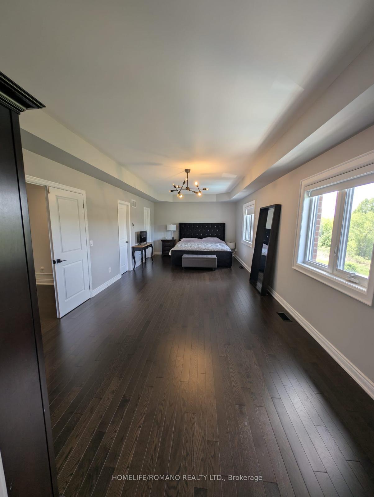 Photo 22 of Unit Main &  2nd, 6 Bluff Trail, King, Nobleton — HOMEH