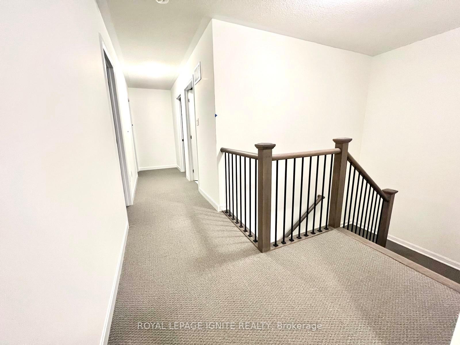 Photo 5 of 104 Windermere Boulevard, Loyalist, Bath — HOMEH