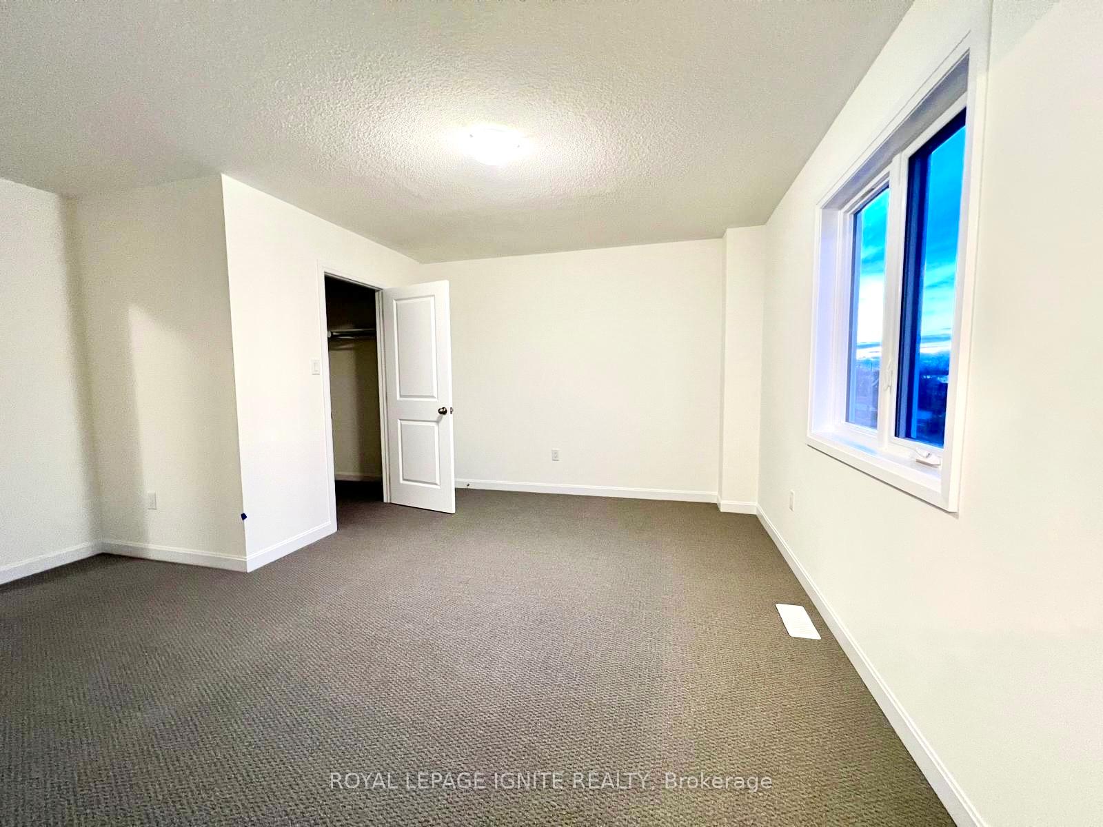 Photo 6 of 104 Windermere Boulevard, Loyalist, Bath — HOMEH