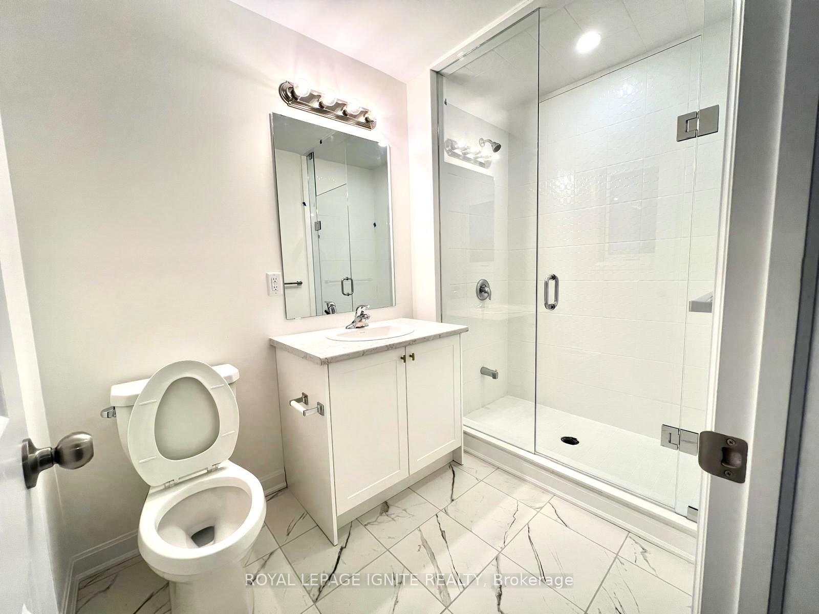 Photo 9 of 104 Windermere Boulevard, Loyalist, Bath — HOMEH