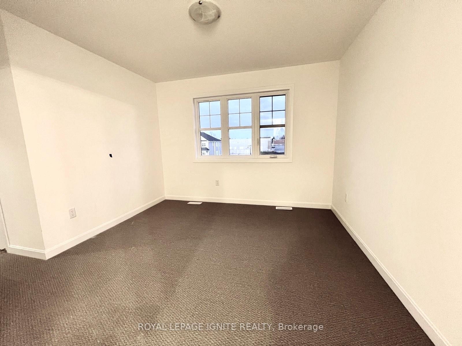 Photo 10 of 104 Windermere Boulevard, Loyalist, Bath — HOMEH