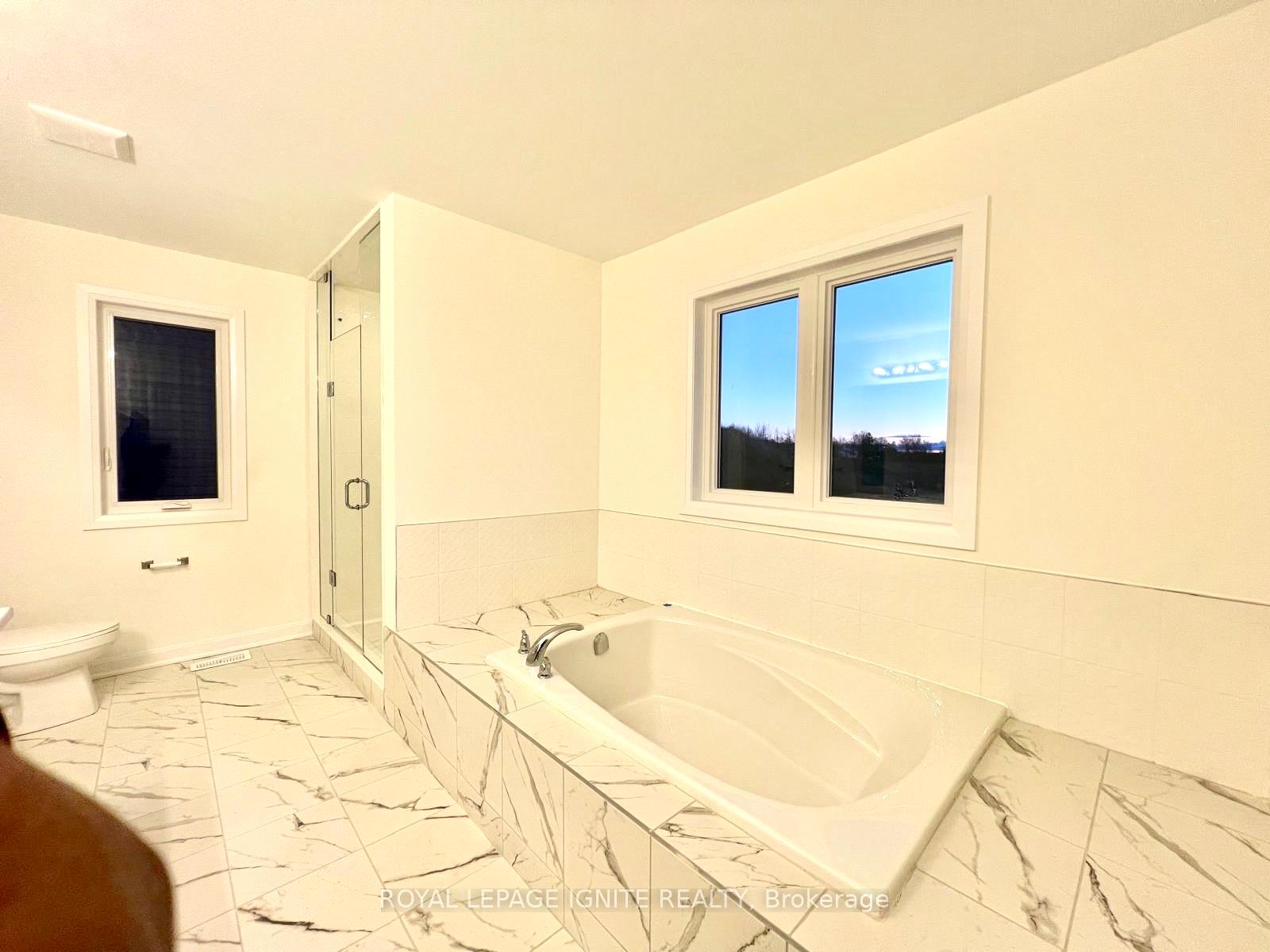 Photo 11 of 104 Windermere Boulevard, Loyalist, Bath — HOMEH