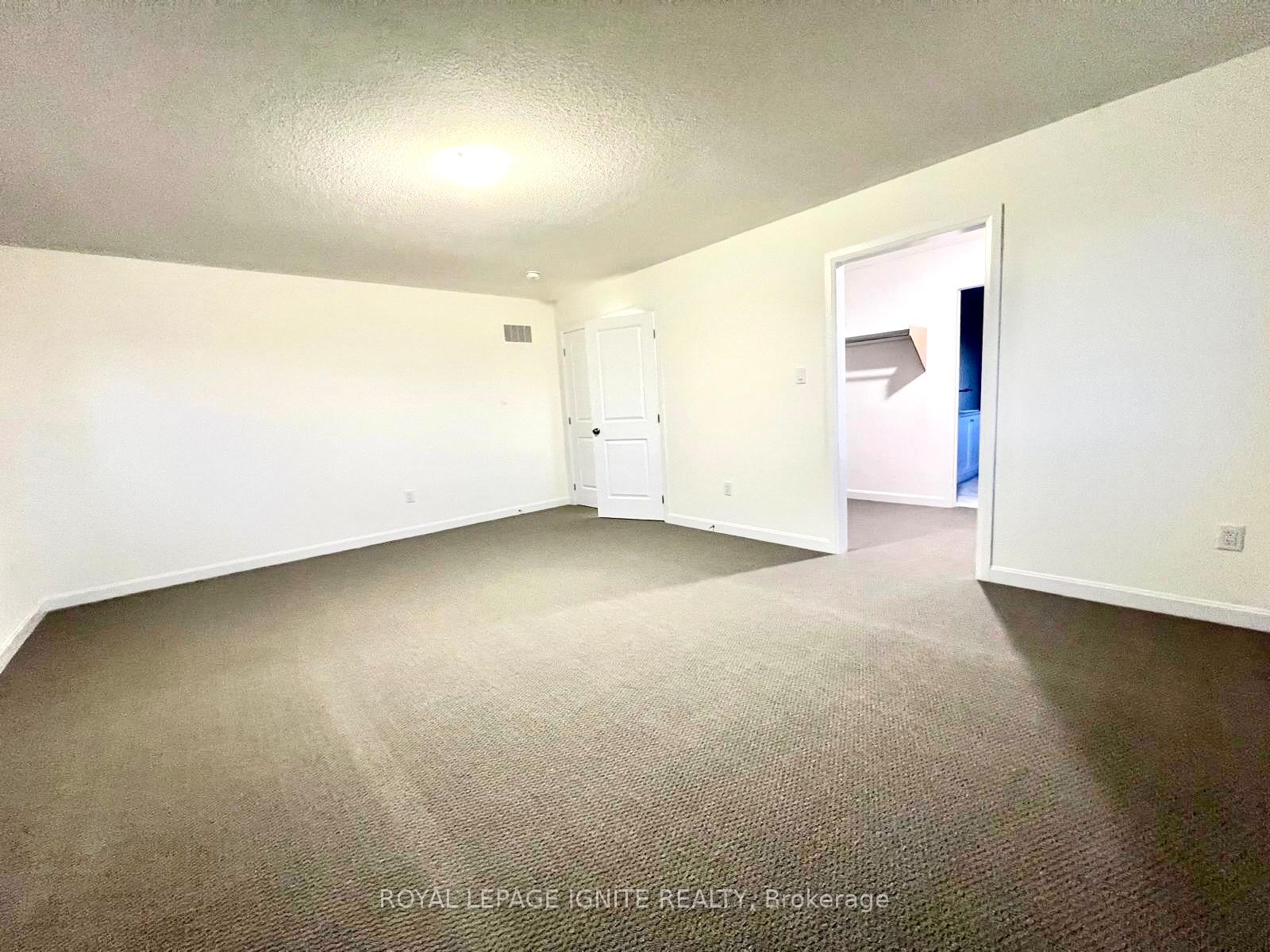 Photo 12 of 104 Windermere Boulevard, Loyalist, Bath — HOMEH