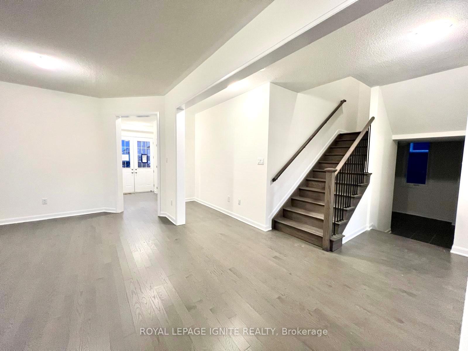 Photo 13 of 104 Windermere Boulevard, Loyalist, Bath — HOMEH