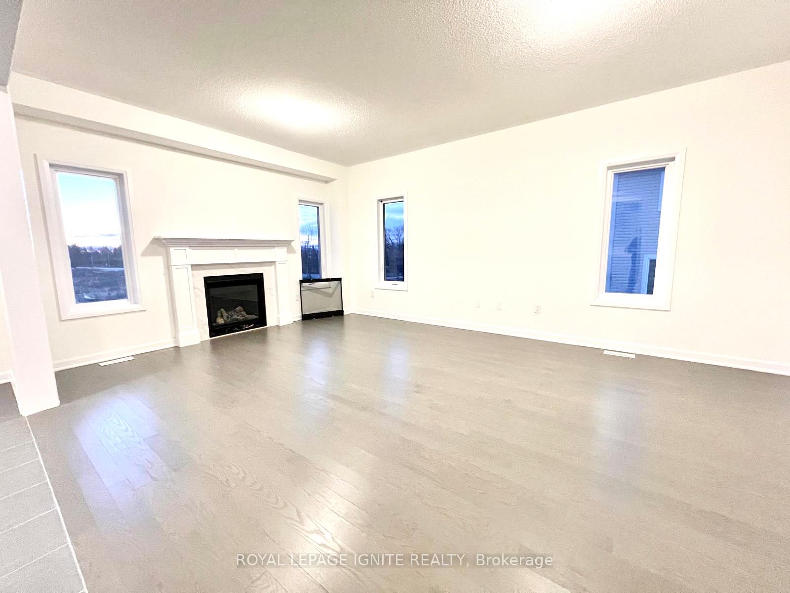 Photo 15 of 104 Windermere Boulevard, Loyalist, Bath — HOMEH