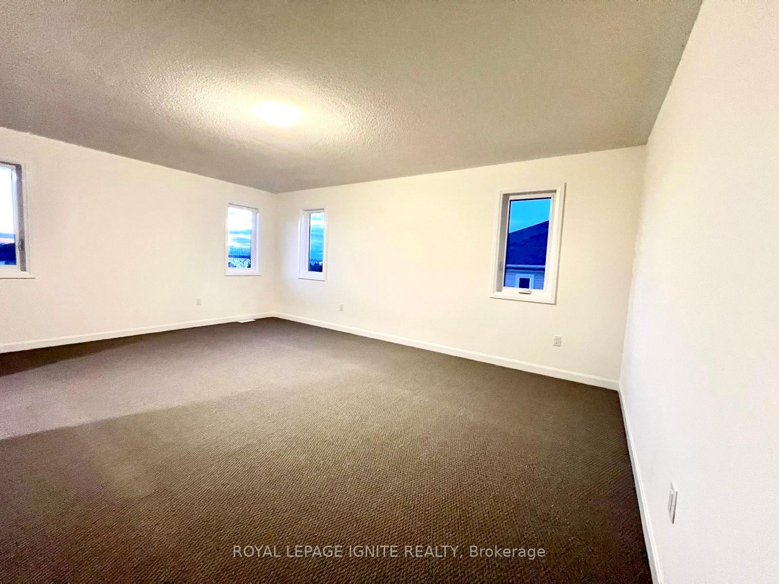 Photo 16 of 104 Windermere Boulevard, Loyalist, Bath — HOMEH