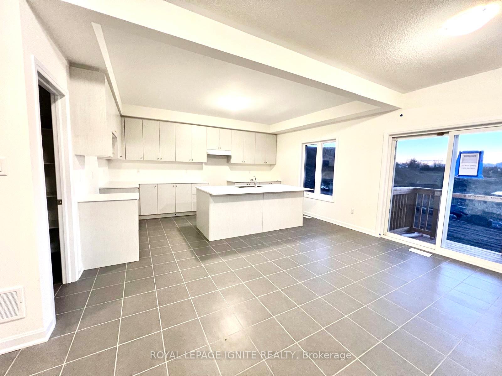 Photo 17 of 104 Windermere Boulevard, Loyalist, Bath — HOMEH