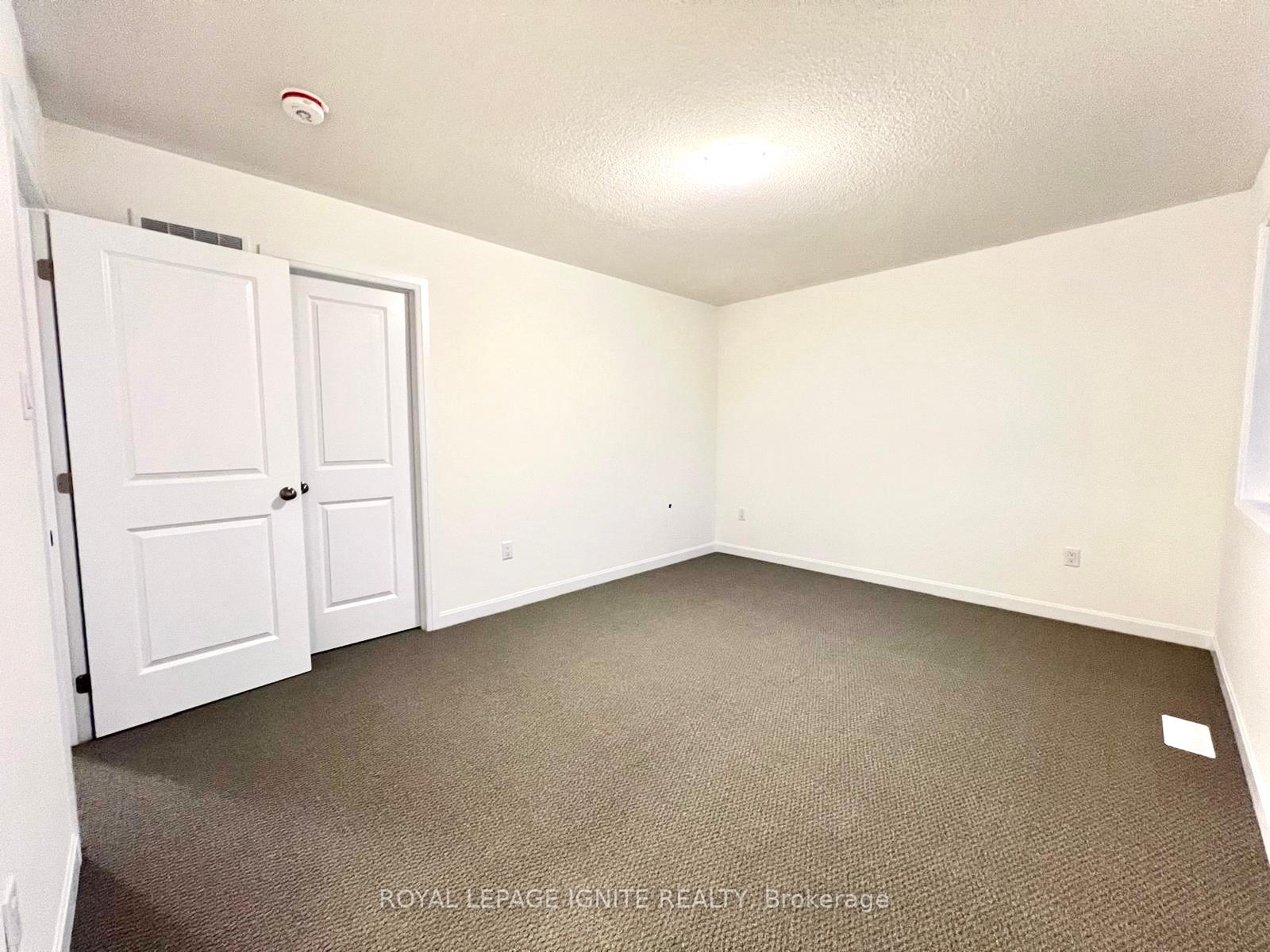Photo 18 of 104 Windermere Boulevard, Loyalist, Bath — HOMEH