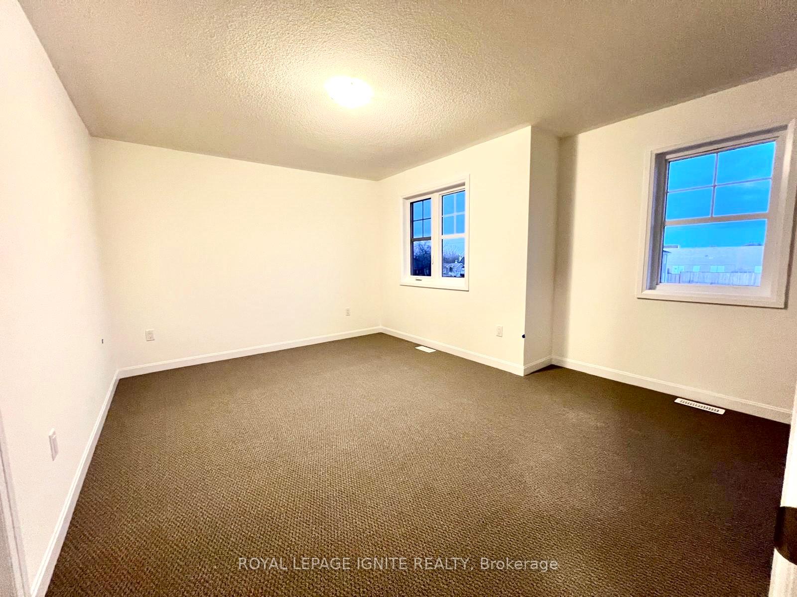 Photo 19 of 104 Windermere Boulevard, Loyalist, Bath — HOMEH