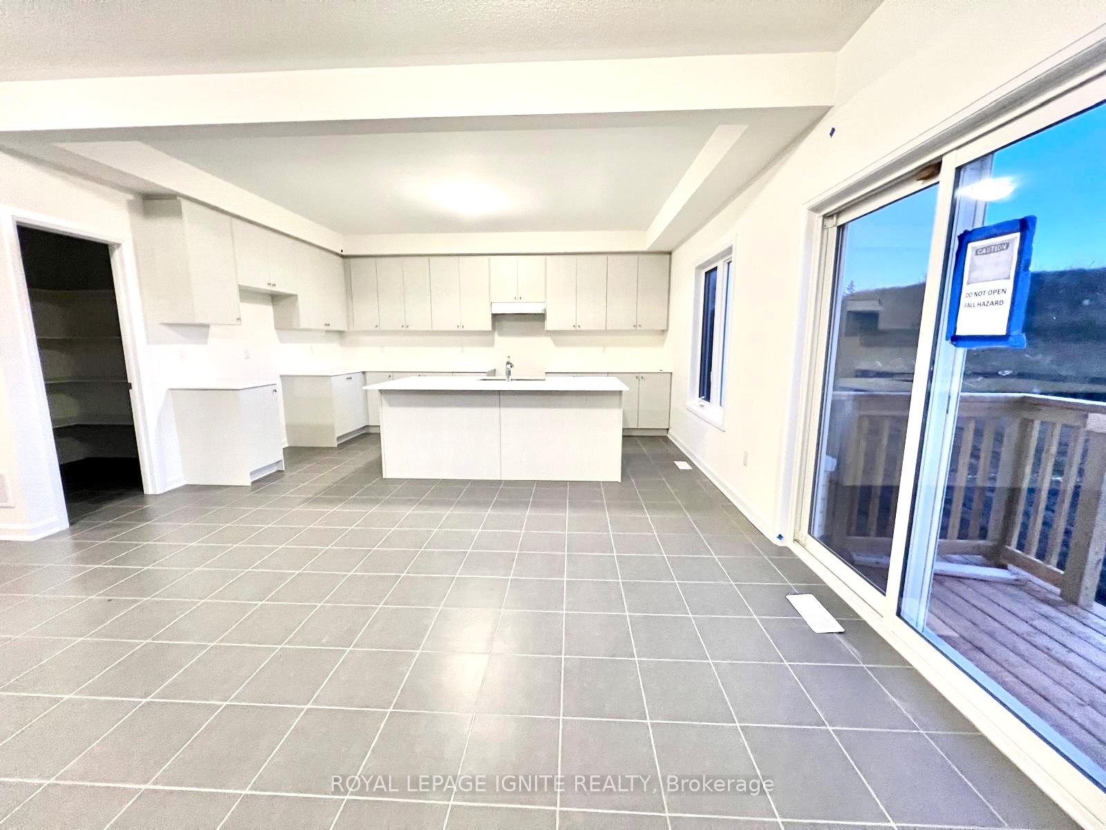 Photo 20 of 104 Windermere Boulevard, Loyalist, Bath — HOMEH