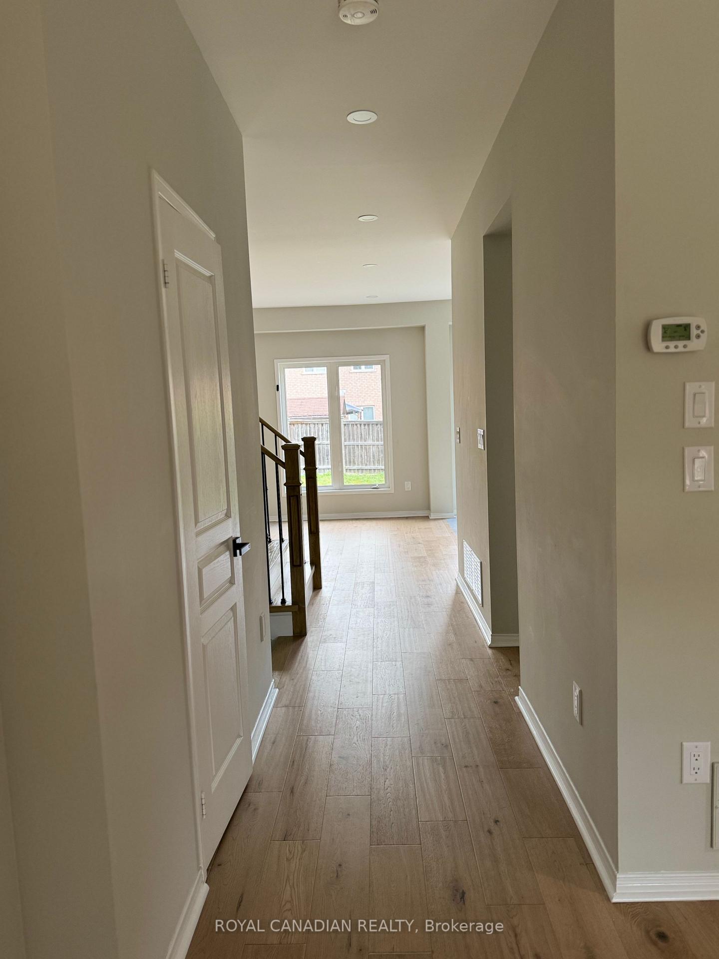 Photo 2 of 33 Gordon Weeden Road, Markham, Greensborough — HOMEH