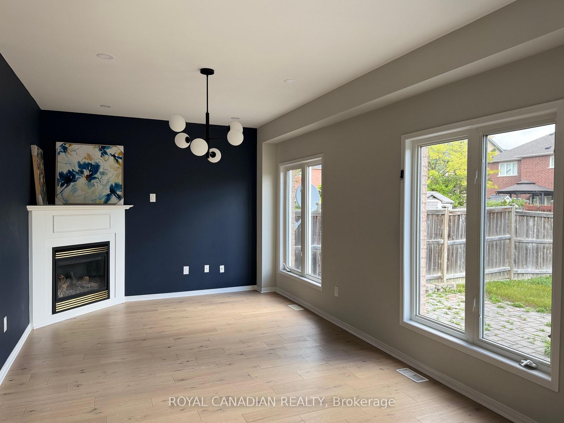 Photo 10 of 33 Gordon Weeden Road, Markham, Greensborough — HOMEH