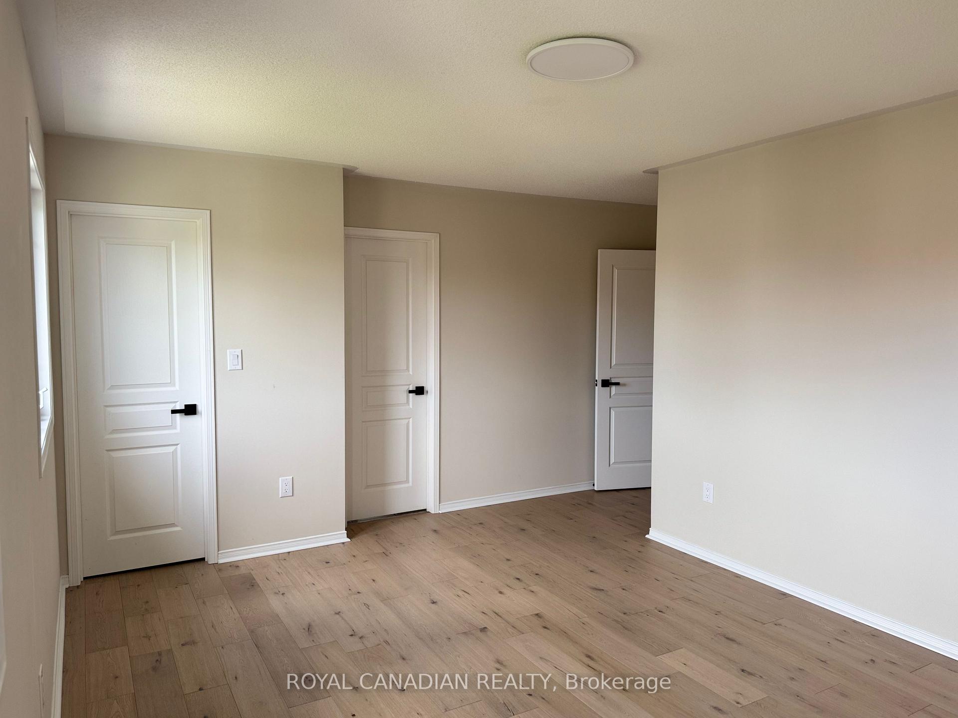 Photo 5 of 33 Gordon Weeden Road, Markham, Greensborough — HOMEH